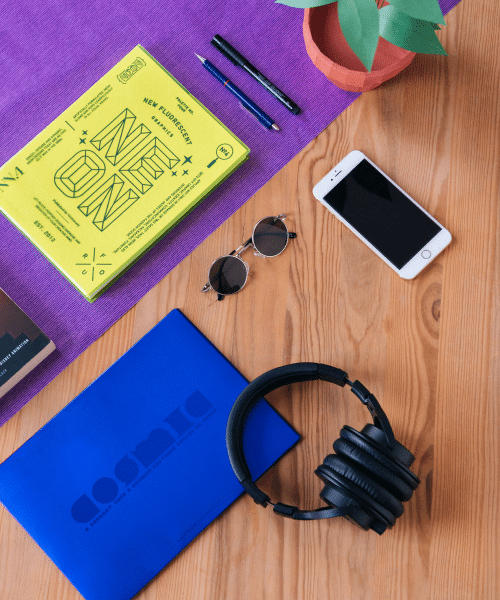 87b42b88-image121.png